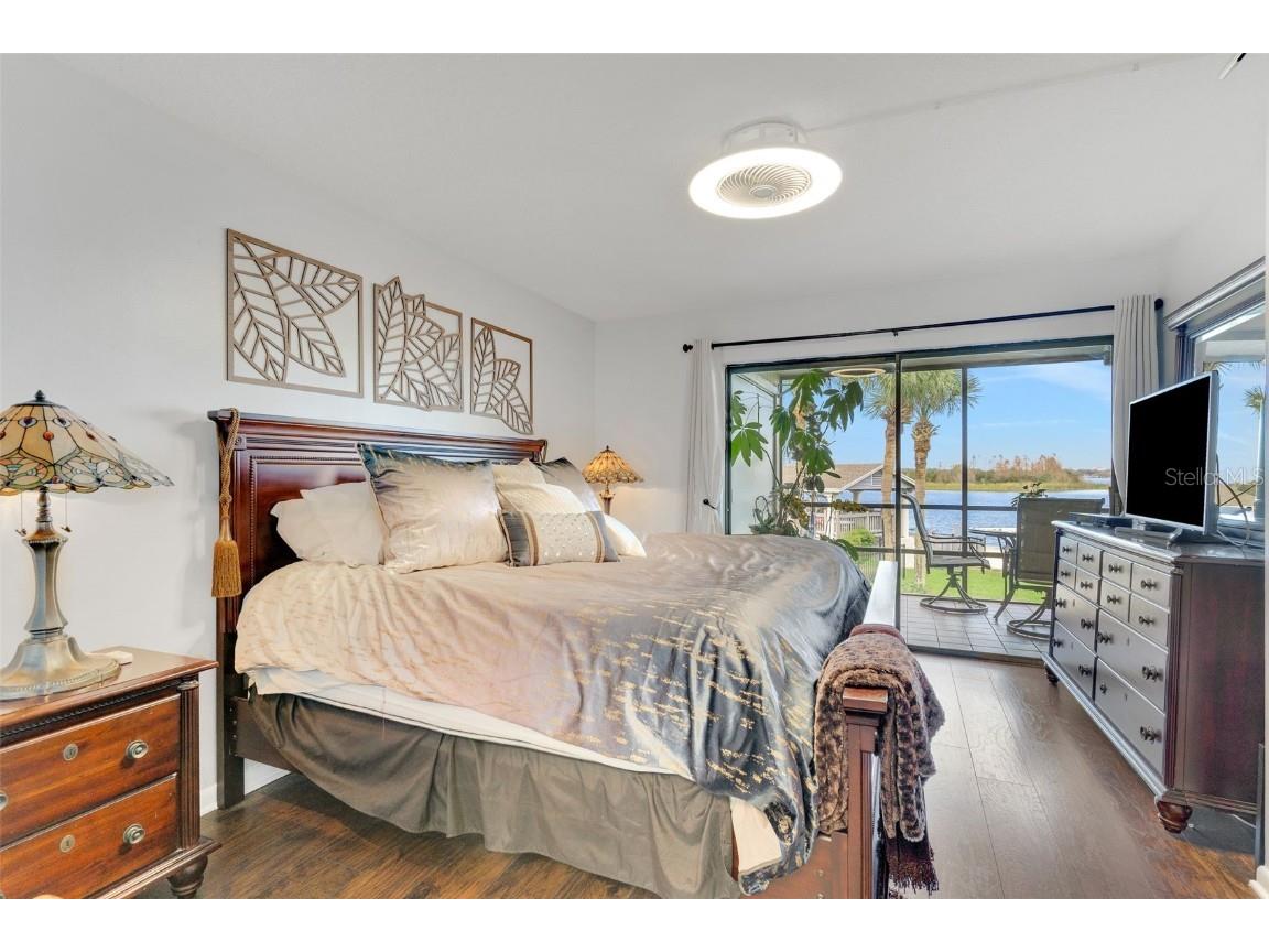 4113 Fairview Vista Point #208 Orlando FL 32804 - LAKE FAIRVIEW O6366282 image14