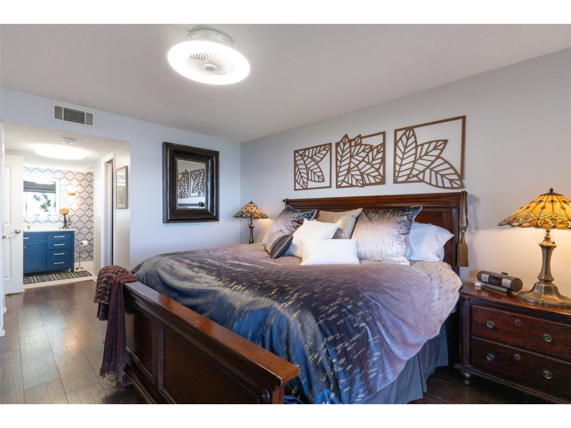 4113 Fairview Vista Point #208 Orlando FL 32804 - LAKE FAIRVIEW O6366282 image15