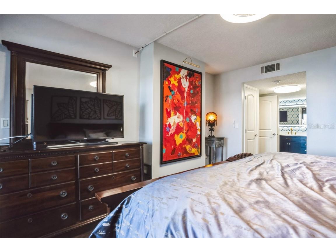 4113 Fairview Vista Point #208 Orlando FL 32804 - LAKE FAIRVIEW O6366282 image16