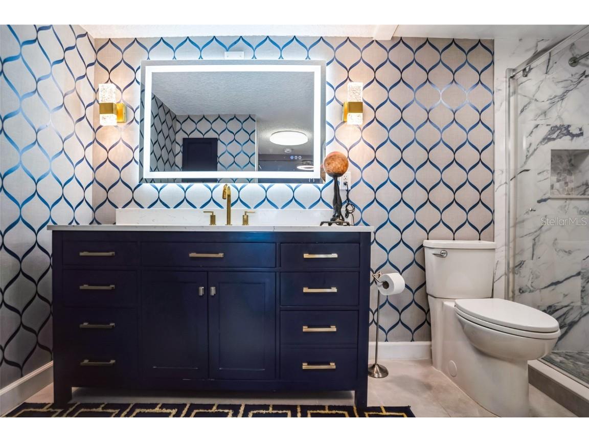 4113 Fairview Vista Point #208 Orlando FL 32804 - LAKE FAIRVIEW O6366282 image17