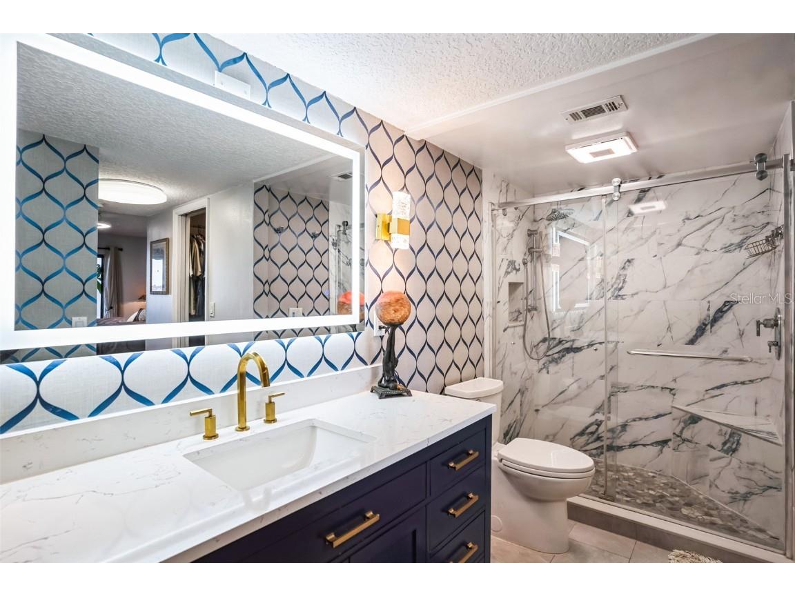 4113 Fairview Vista Point #208 Orlando FL 32804 - LAKE FAIRVIEW O6366282 image18