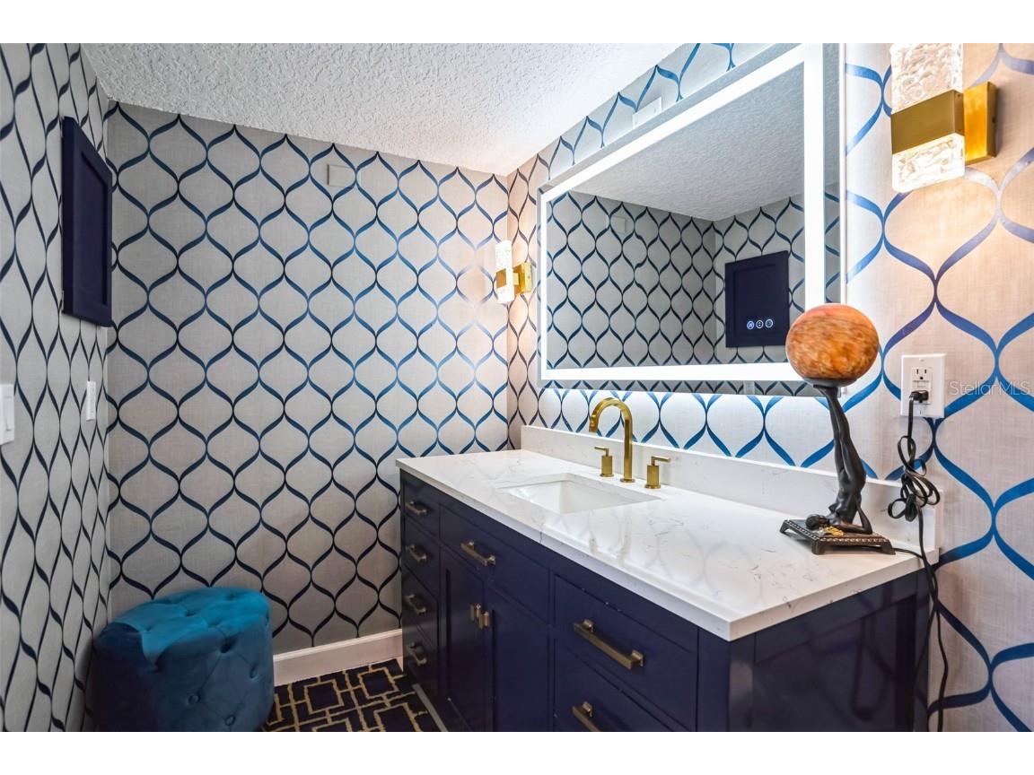 4113 Fairview Vista Point #208 Orlando FL 32804 - LAKE FAIRVIEW O6366282 image19