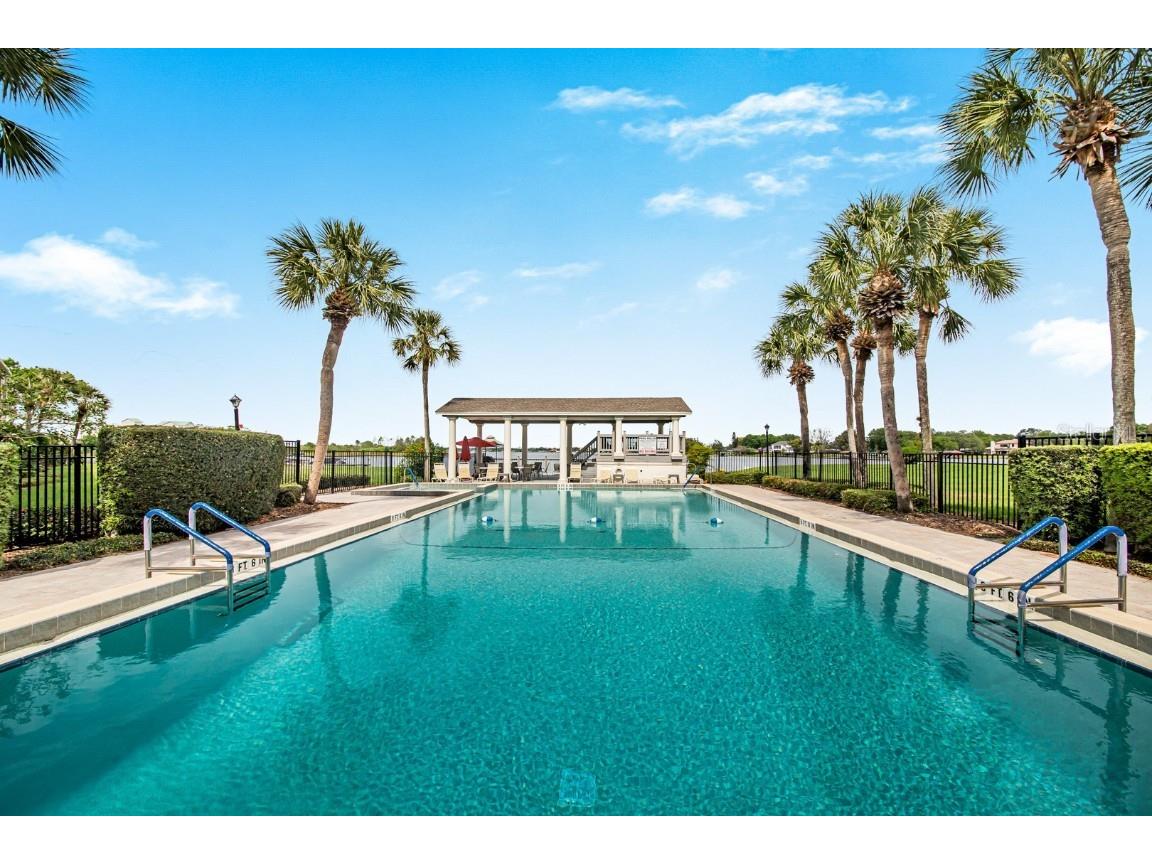 4113 Fairview Vista Point #208 Orlando FL 32804 - LAKE FAIRVIEW O6366282 image2