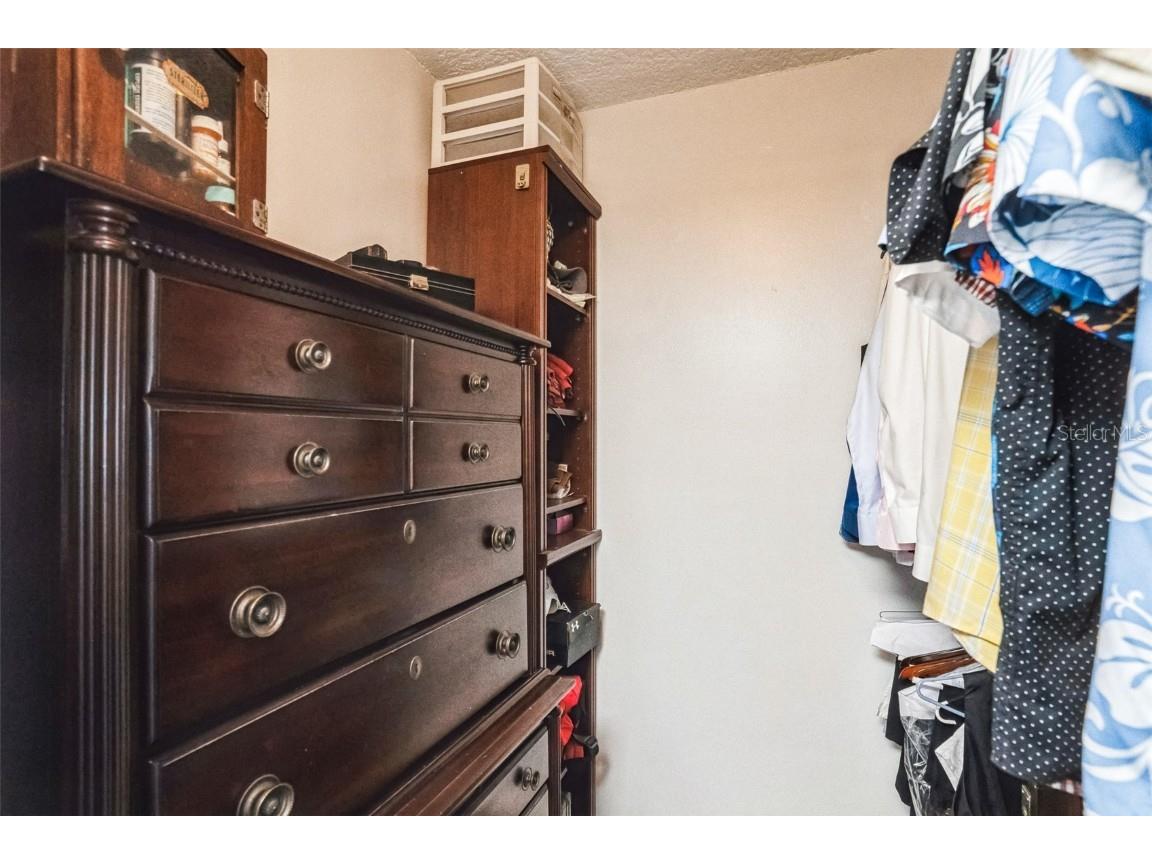 4113 Fairview Vista Point #208 Orlando FL 32804 - LAKE FAIRVIEW O6366282 image20