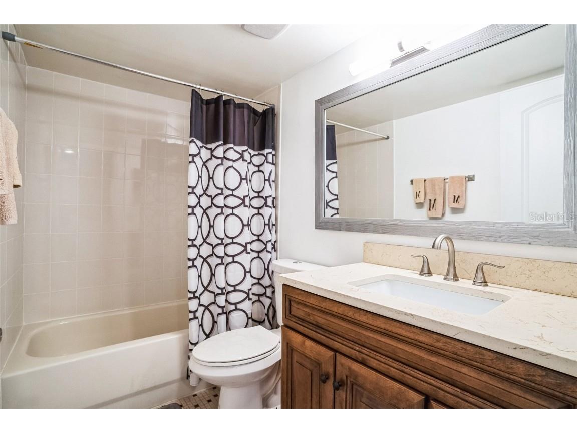 4113 Fairview Vista Point #208 Orlando FL 32804 - LAKE FAIRVIEW O6366282 image21