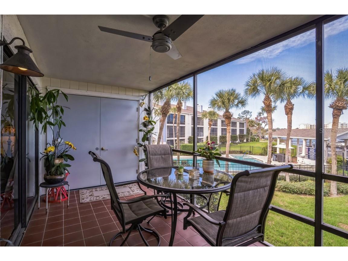 4113 Fairview Vista Point #208 Orlando FL 32804 - LAKE FAIRVIEW O6366282 image22