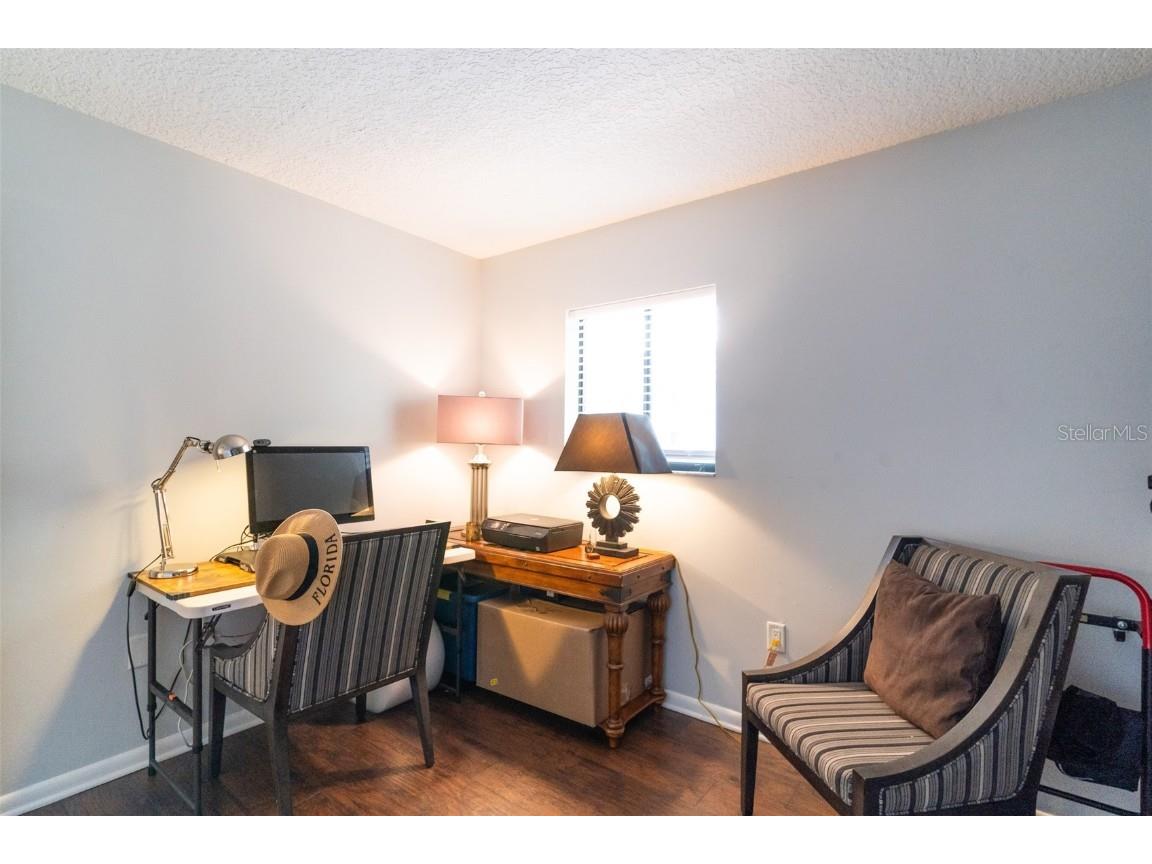 4113 Fairview Vista Point #208 Orlando FL 32804 - LAKE FAIRVIEW O6366282 image23