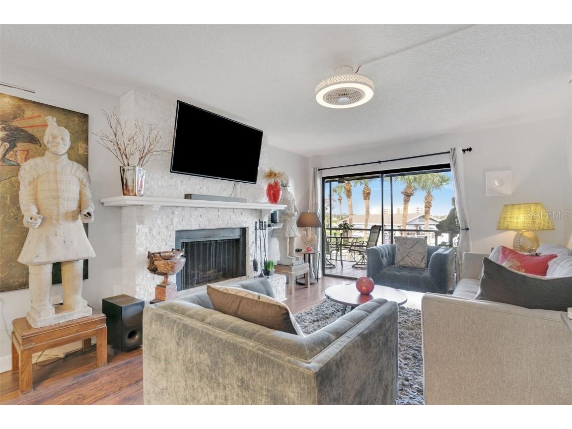 4113 Fairview Vista Point #208 Orlando FL 32804 - LAKE FAIRVIEW O6366282 image24