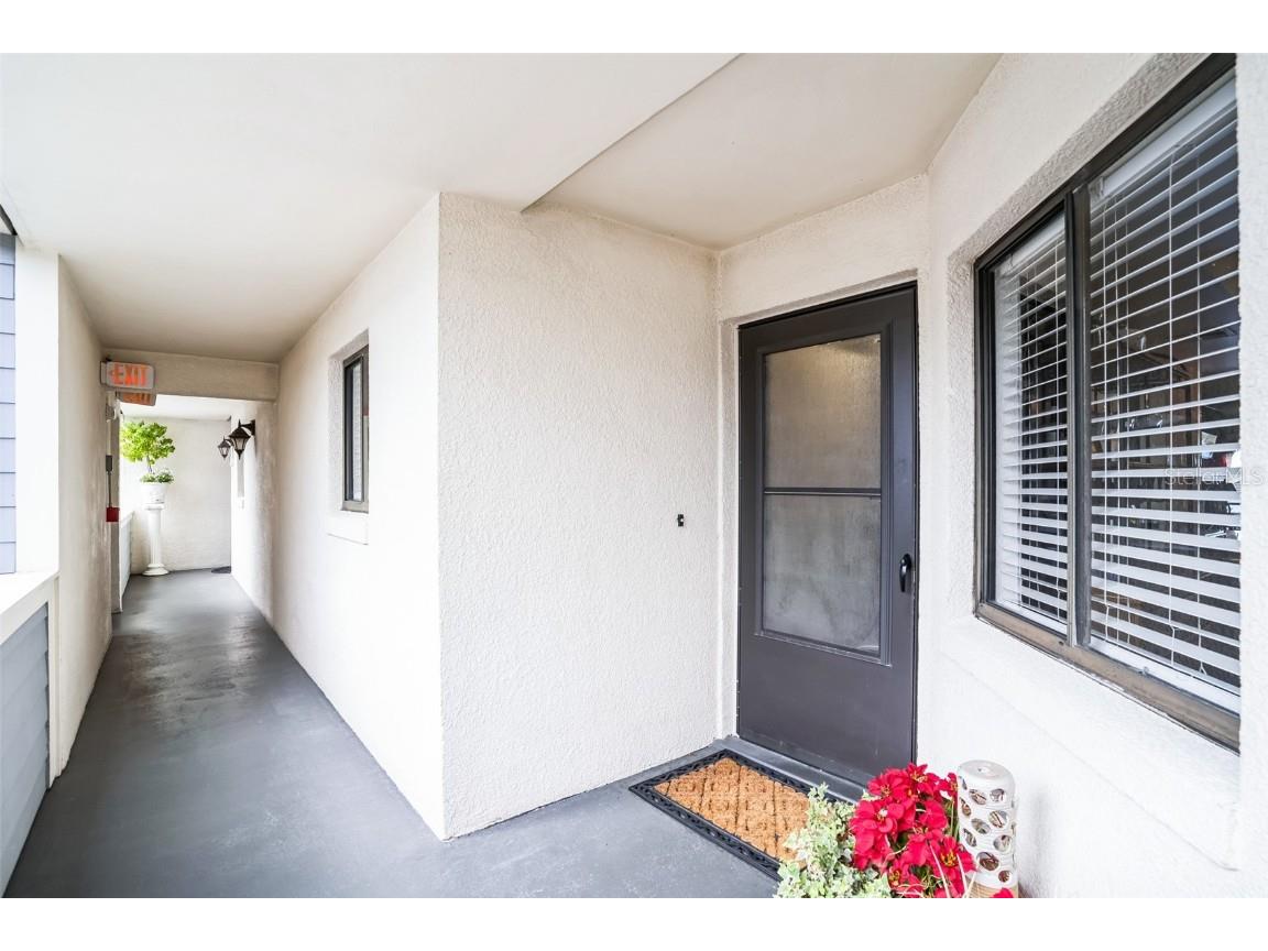 4113 Fairview Vista Point #208 Orlando FL 32804 - LAKE FAIRVIEW O6366282 image25