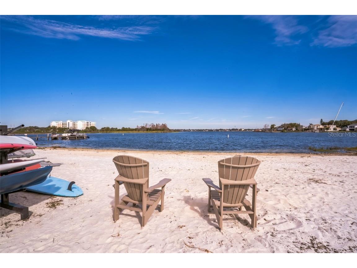 4113 Fairview Vista Point #208 Orlando FL 32804 - LAKE FAIRVIEW O6366282 image27