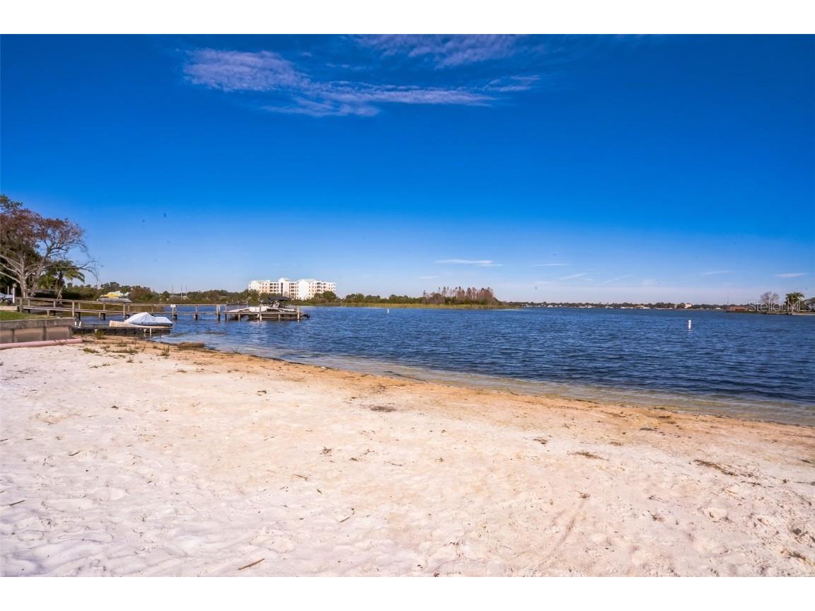 4113 Fairview Vista Point #208 Orlando FL 32804 - LAKE FAIRVIEW O6366282 image28