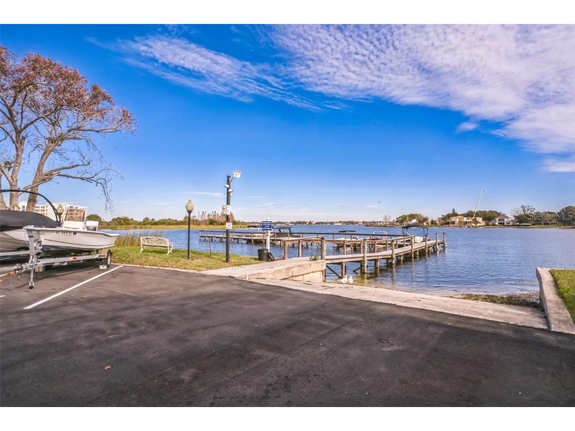 4113 Fairview Vista Point #208 Orlando FL 32804 - LAKE FAIRVIEW O6366282 image29