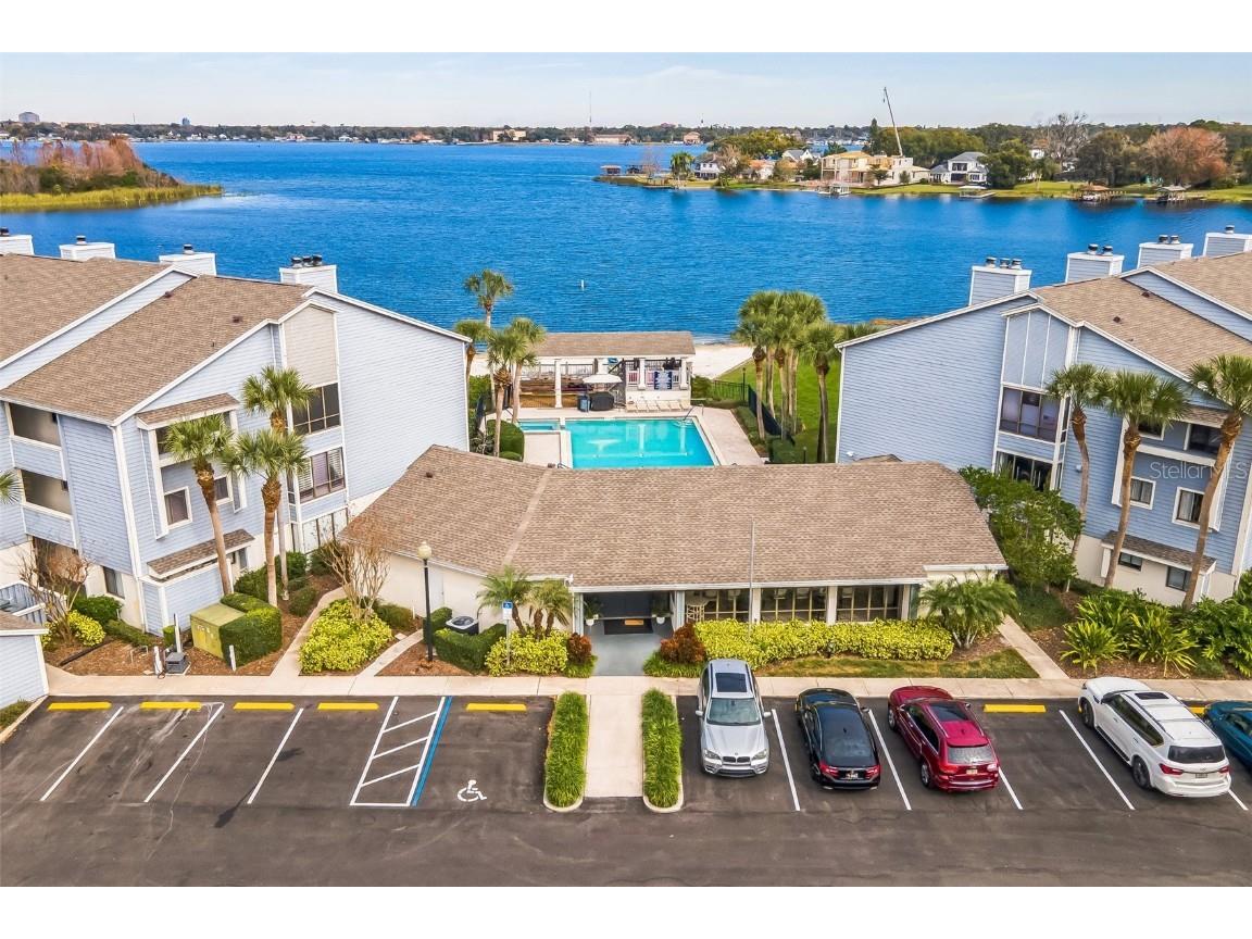 4113 Fairview Vista Point #208 Orlando FL 32804 - LAKE FAIRVIEW O6366282 image3