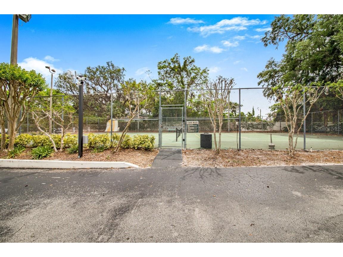 4113 Fairview Vista Point #208 Orlando FL 32804 - LAKE FAIRVIEW O6366282 image30