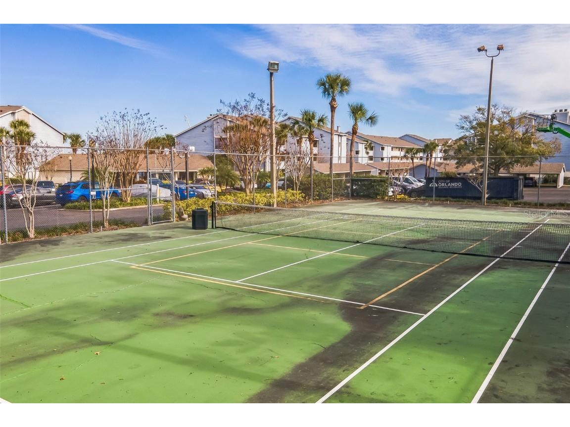 4113 Fairview Vista Point #208 Orlando FL 32804 - LAKE FAIRVIEW O6366282 image31