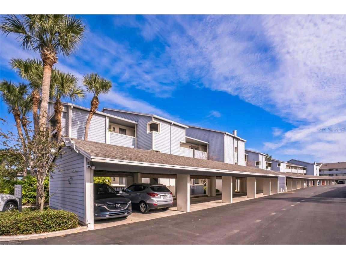 4113 Fairview Vista Point #208 Orlando FL 32804 - LAKE FAIRVIEW O6366282 image32