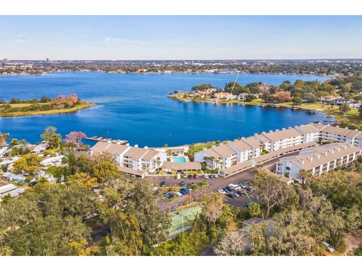 4113 Fairview Vista Point #208 Orlando FL 32804 - LAKE FAIRVIEW O6366282 image33
