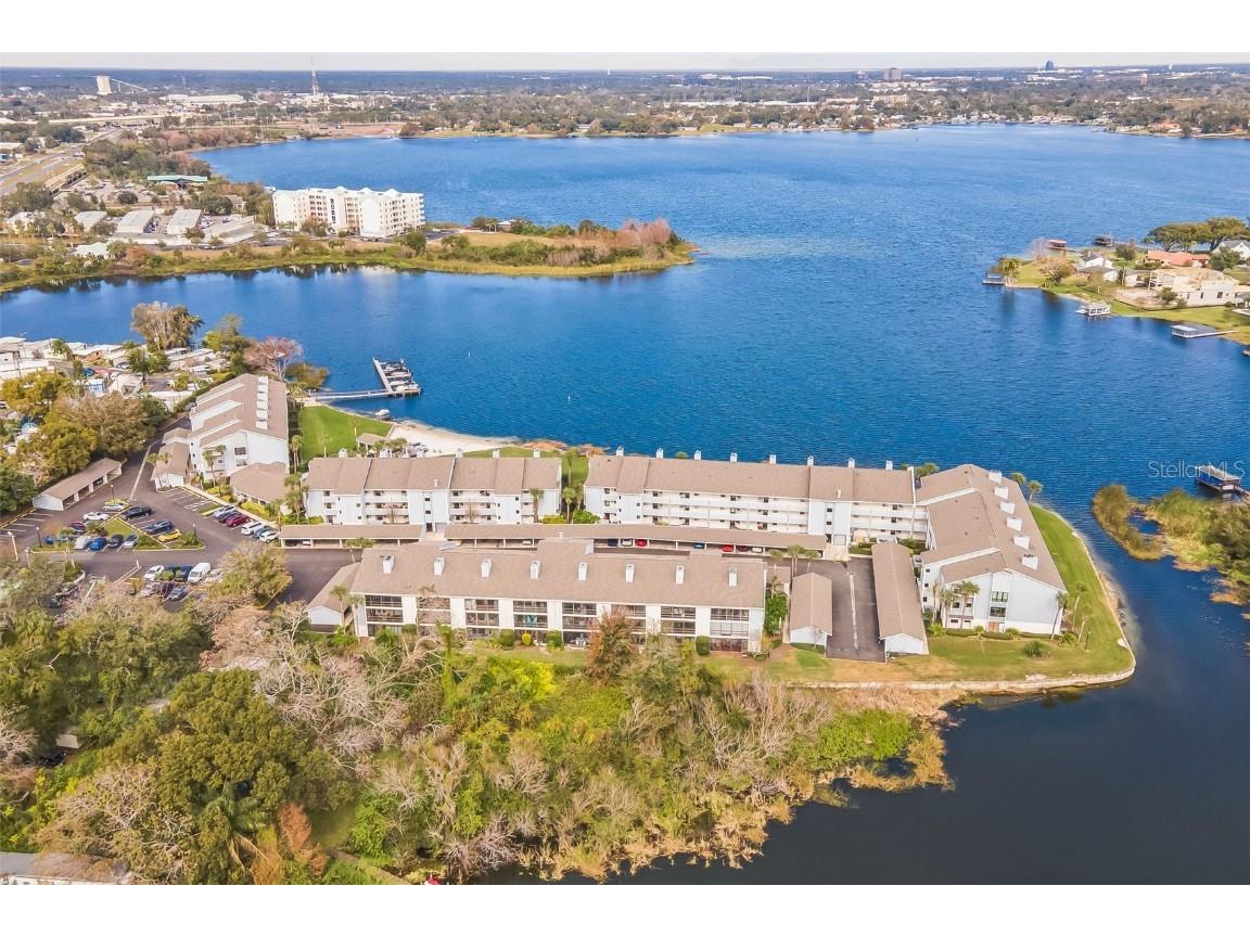 4113 Fairview Vista Point #208 Orlando FL 32804 - LAKE FAIRVIEW O6366282 image34