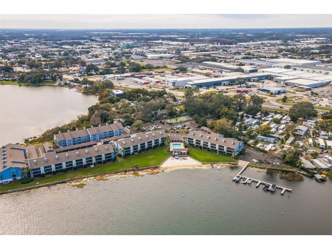 4113 Fairview Vista Point #208 Orlando FL 32804 - LAKE FAIRVIEW O6366282 image35