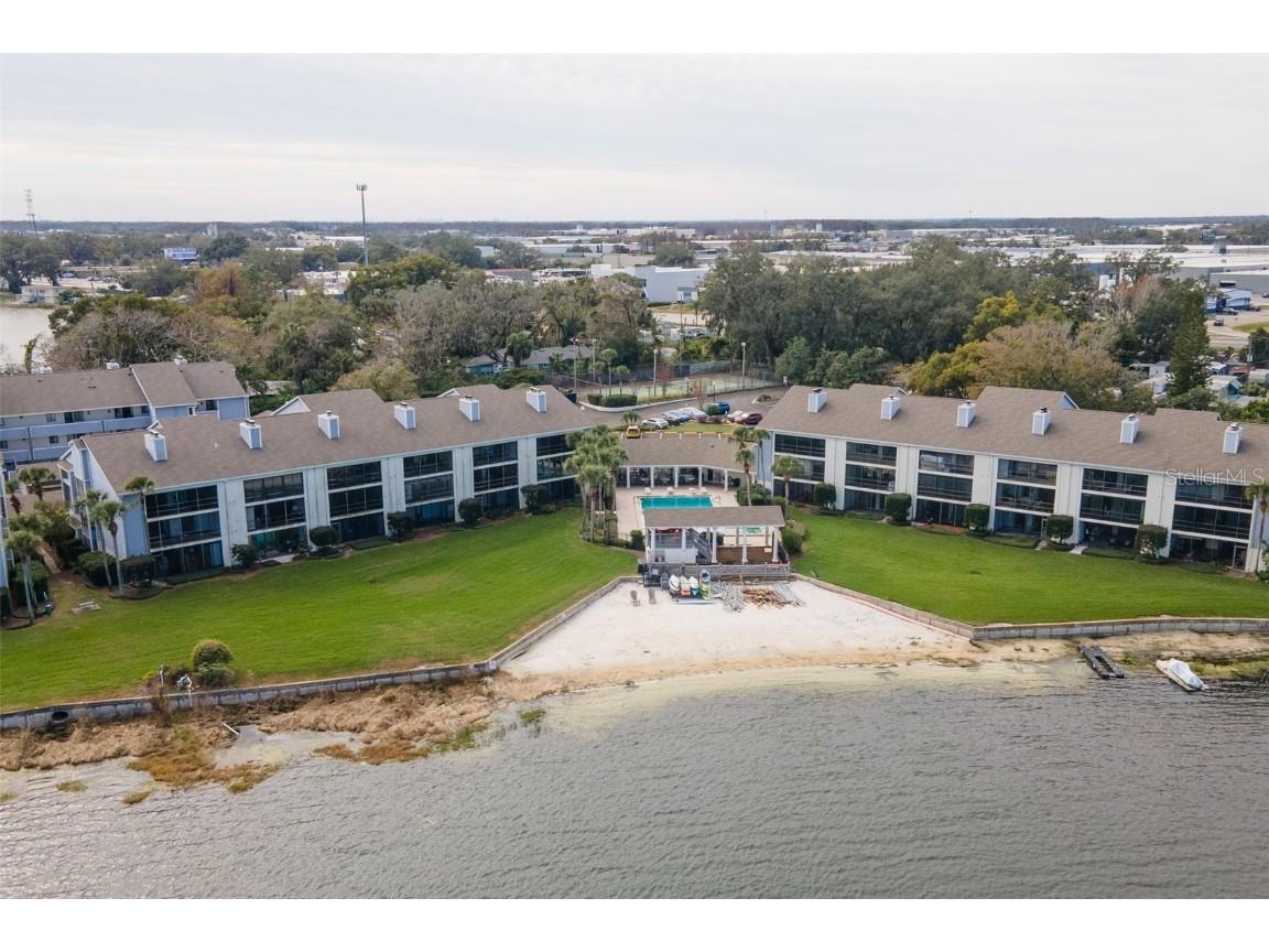 4113 Fairview Vista Point #208 Orlando FL 32804 - LAKE FAIRVIEW O6366282 image36