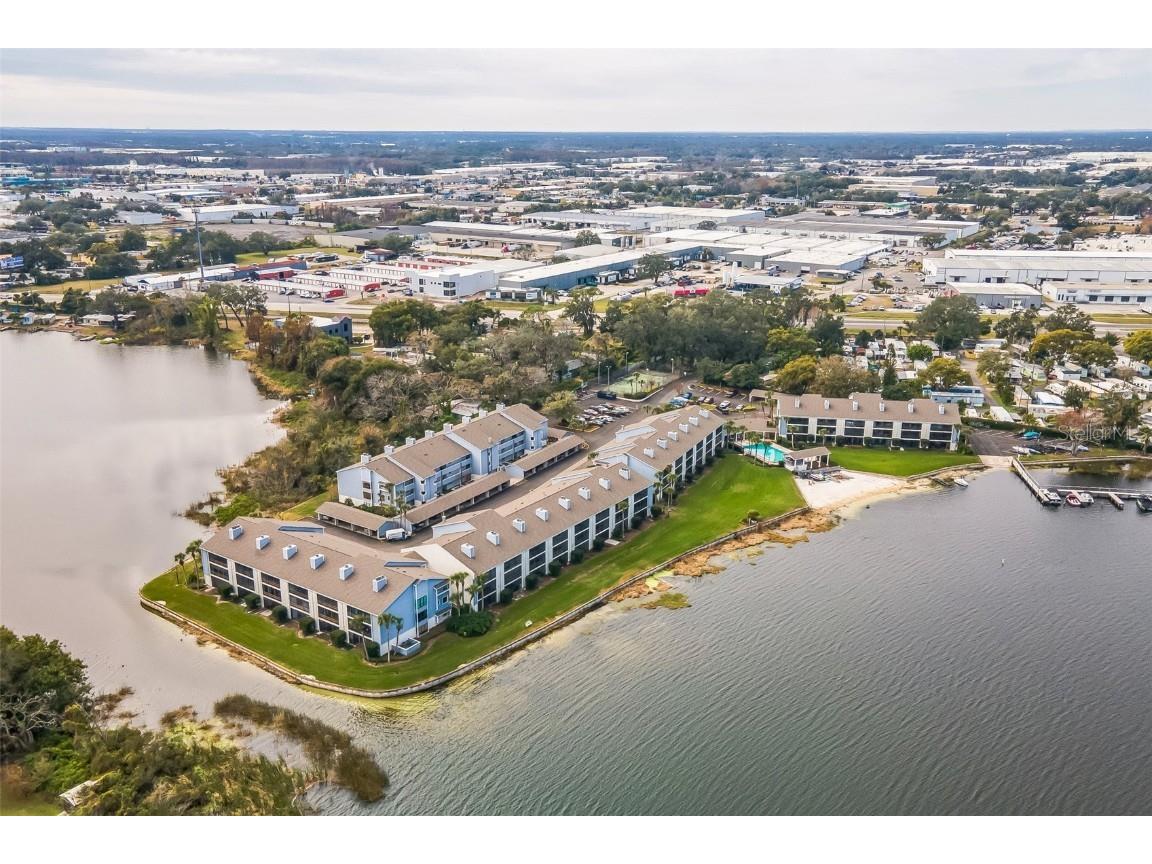4113 Fairview Vista Point #208 Orlando FL 32804 - LAKE FAIRVIEW O6366282 image37