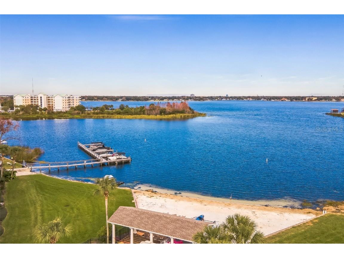 4113 Fairview Vista Point #208 Orlando FL 32804 - LAKE FAIRVIEW O6366282 image38