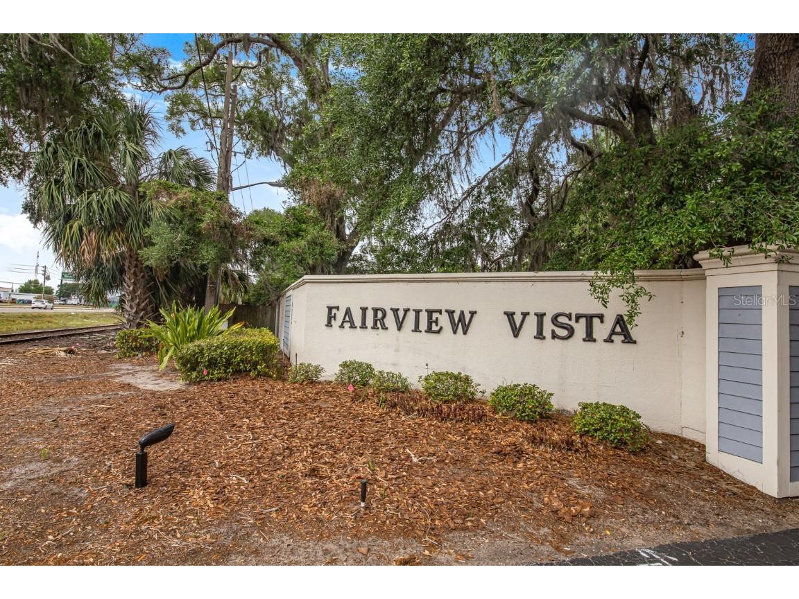 4113 Fairview Vista Point #208 Orlando FL 32804 - LAKE FAIRVIEW O6366282 image39
