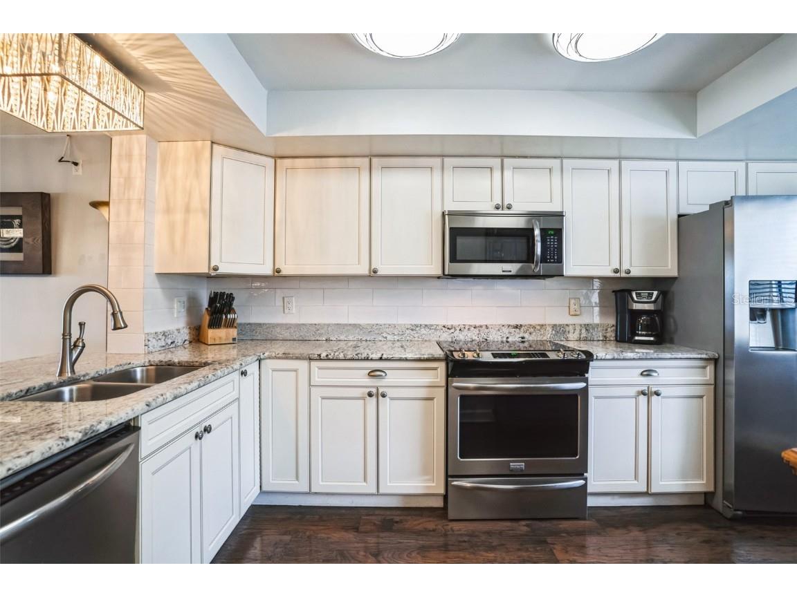 4113 Fairview Vista Point #208 Orlando FL 32804 - LAKE FAIRVIEW O6366282 image4