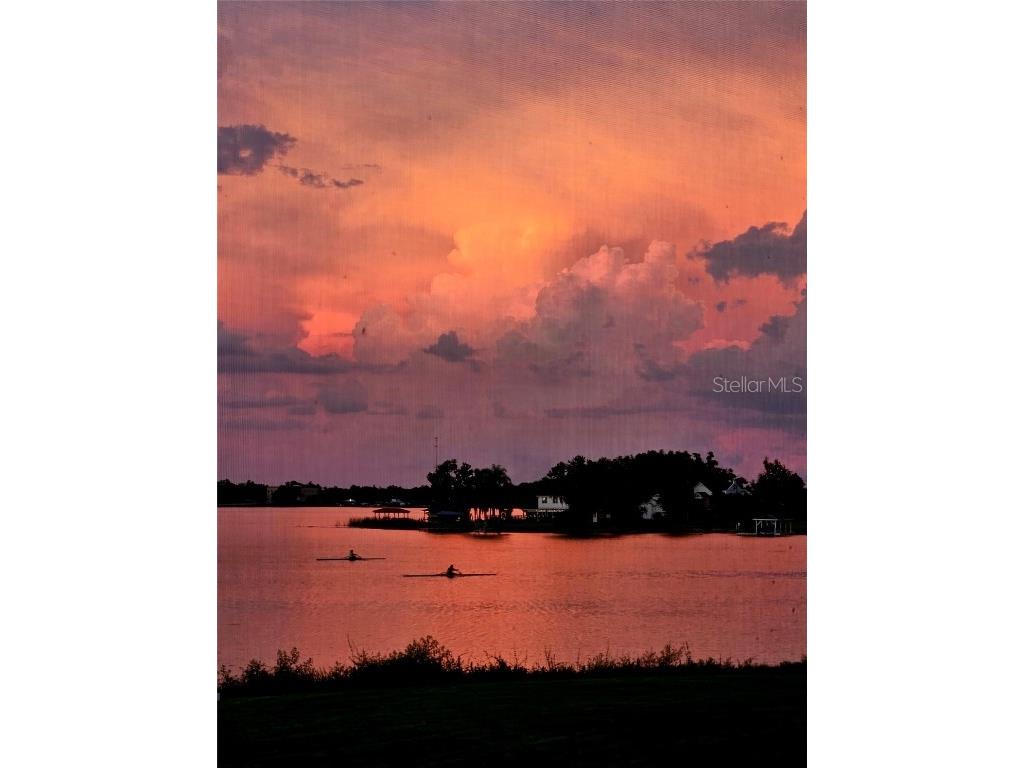 4113 Fairview Vista Point #208 Orlando FL 32804 - LAKE FAIRVIEW O6366282 image40