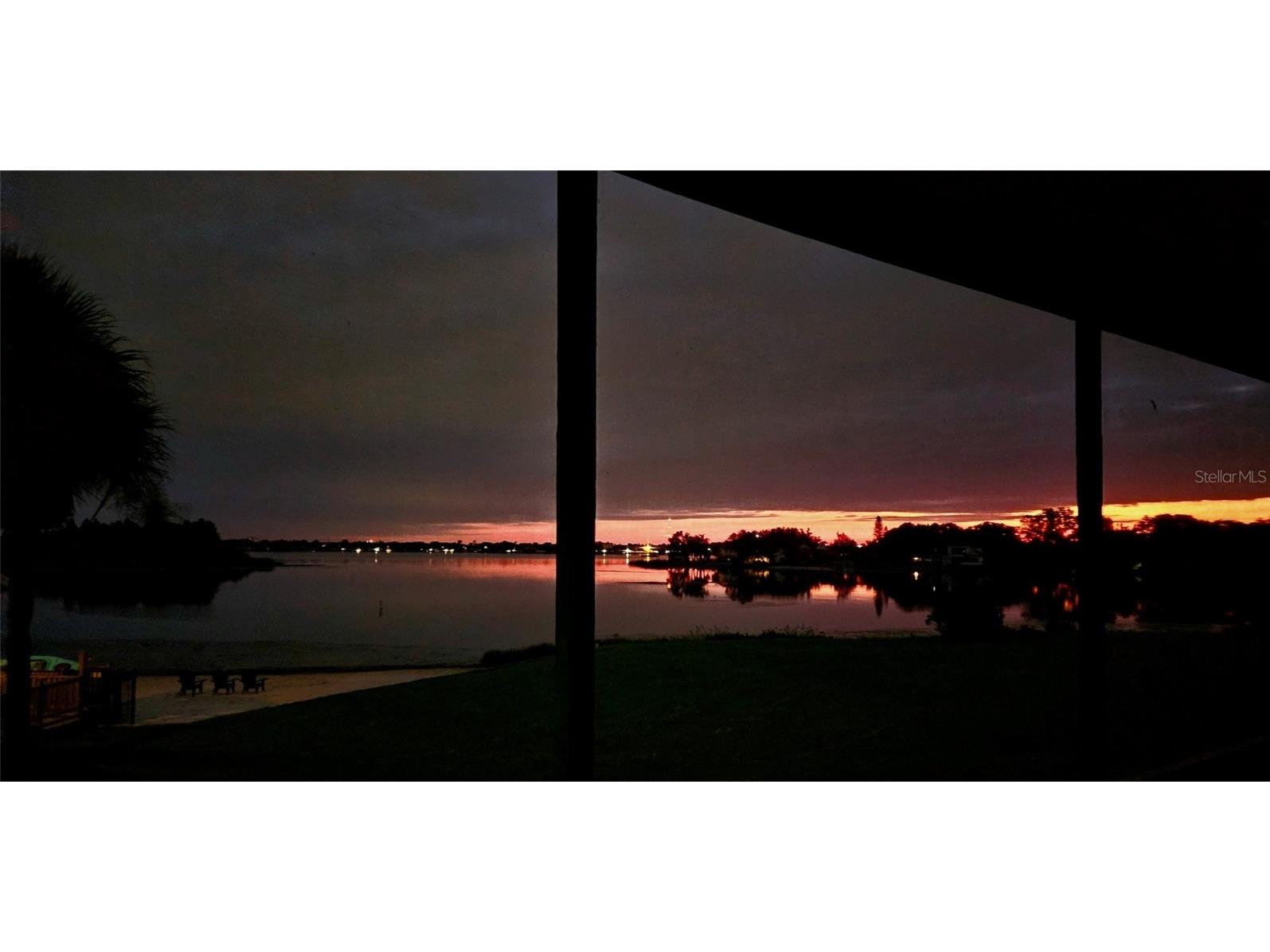 4113 Fairview Vista Point #208 Orlando FL 32804 - LAKE FAIRVIEW O6366282 image41