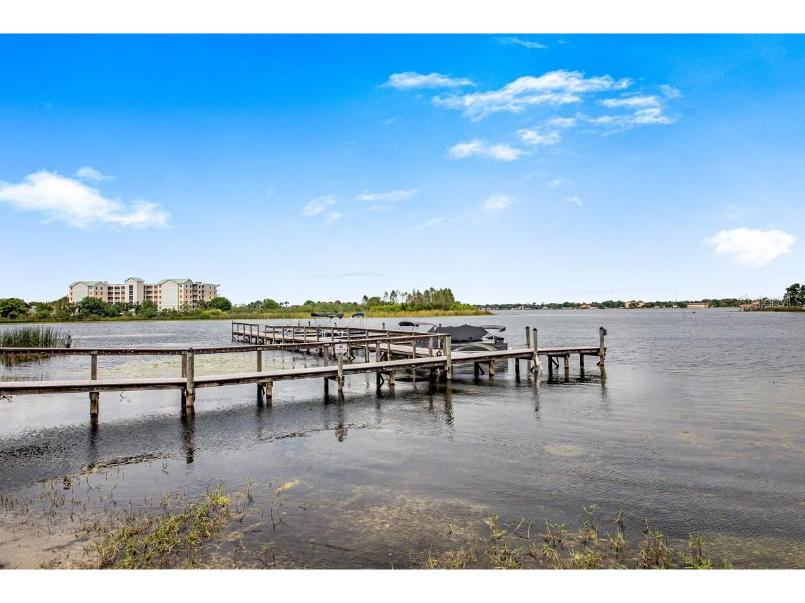 4113 Fairview Vista Point #208 Orlando FL 32804 - LAKE FAIRVIEW O6366282 image42