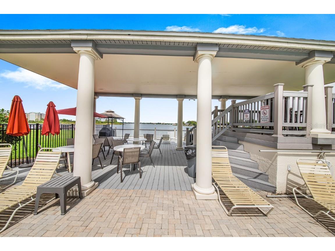 4113 Fairview Vista Point #208 Orlando FL 32804 - LAKE FAIRVIEW O6366282 image43