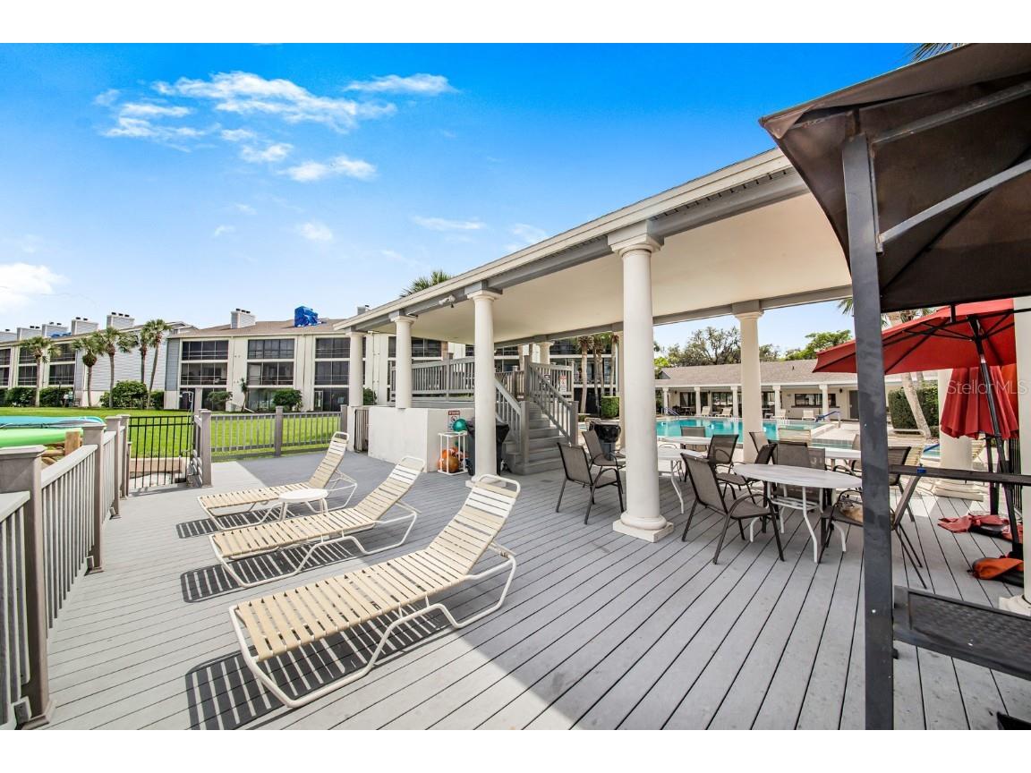 4113 Fairview Vista Point #208 Orlando FL 32804 - LAKE FAIRVIEW O6366282 image44