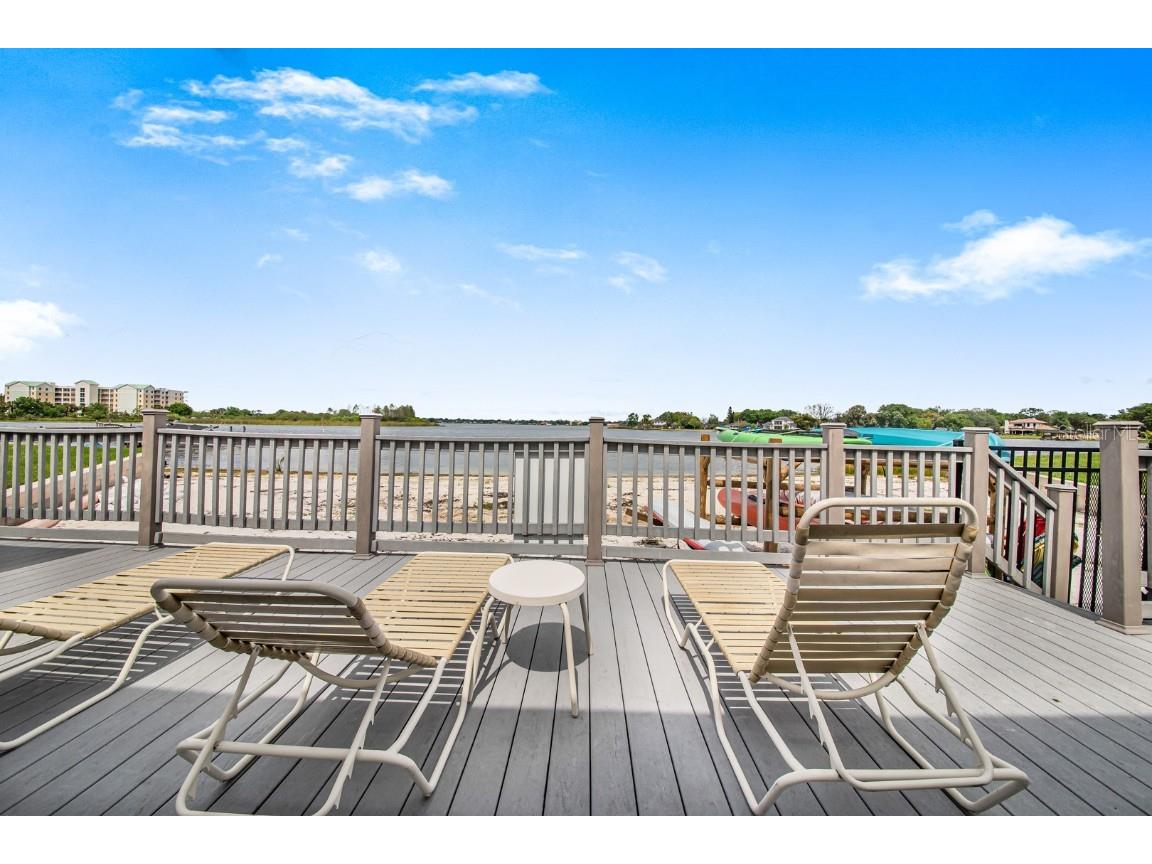 4113 Fairview Vista Point #208 Orlando FL 32804 - LAKE FAIRVIEW O6366282 image45