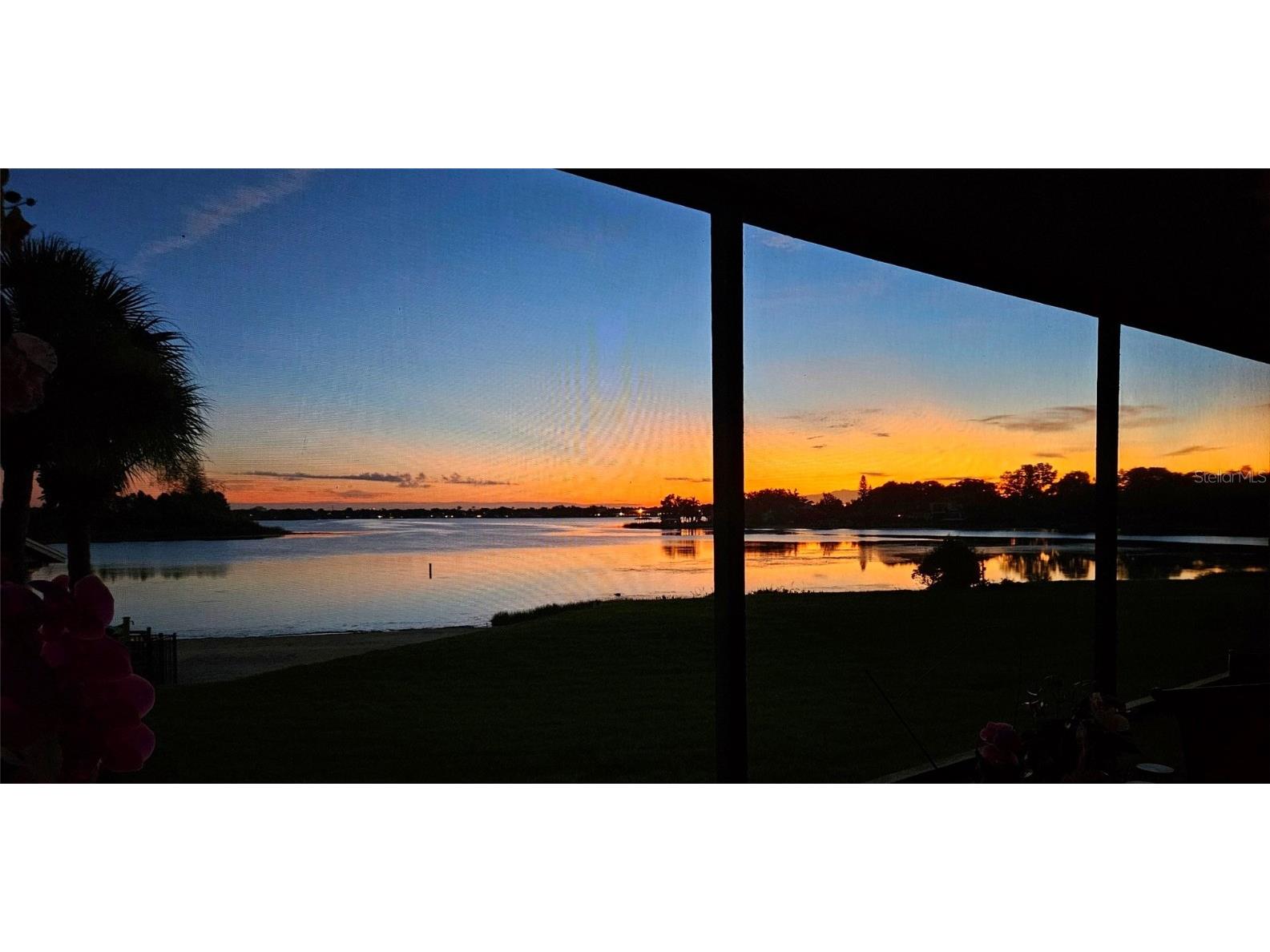 4113 Fairview Vista Point #208 Orlando FL 32804 - LAKE FAIRVIEW O6366282 image46