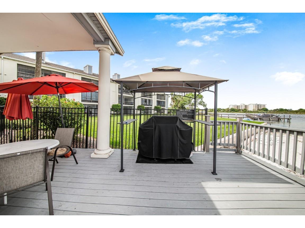 4113 Fairview Vista Point #208 Orlando FL 32804 - LAKE FAIRVIEW O6366282 image47