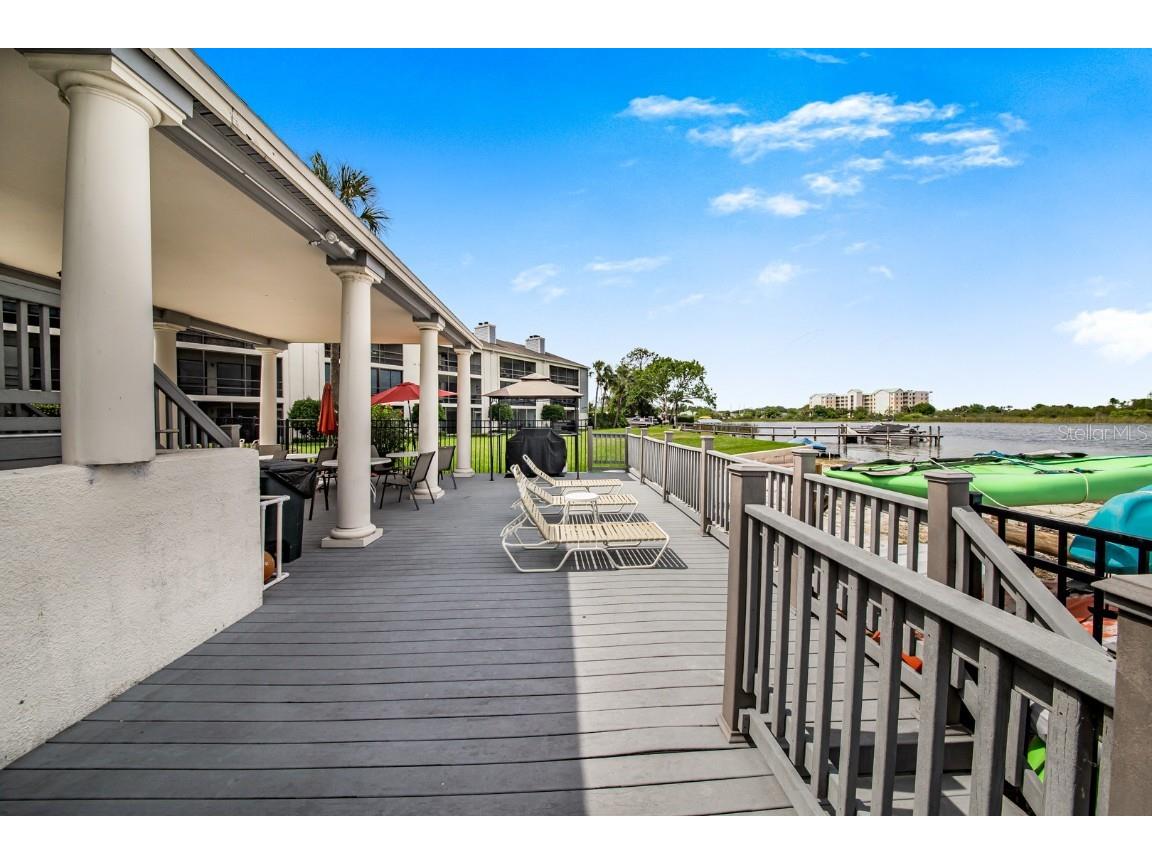 4113 Fairview Vista Point #208 Orlando FL 32804 - LAKE FAIRVIEW O6366282 image48