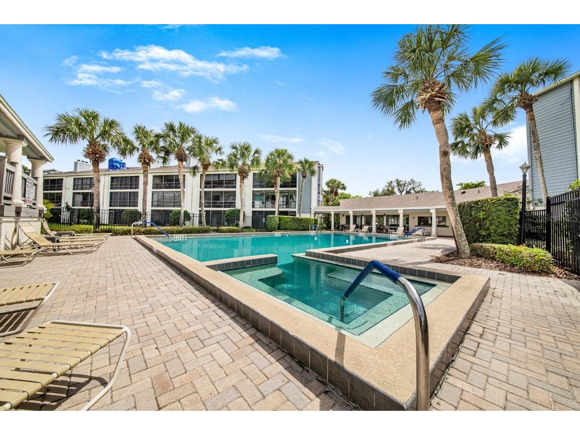 4113 Fairview Vista Point #208 Orlando FL 32804 - LAKE FAIRVIEW O6366282 image49