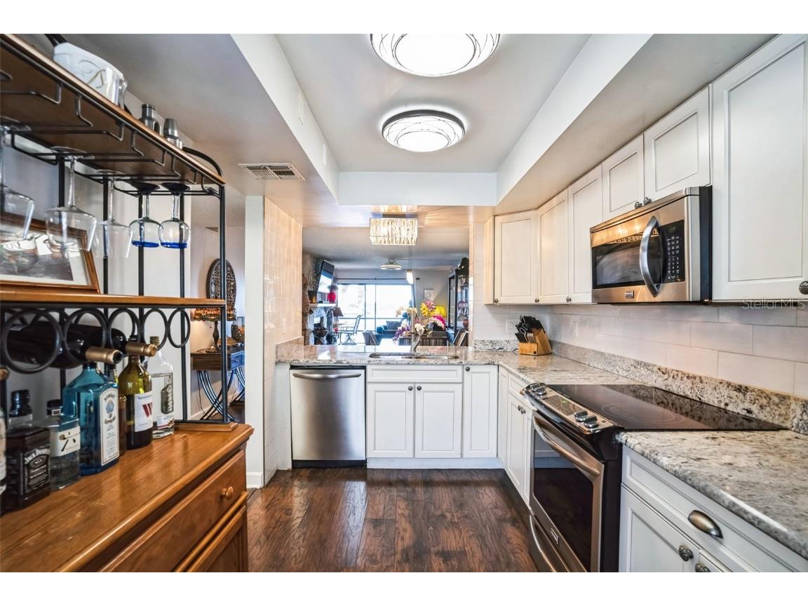 4113 Fairview Vista Point #208 Orlando FL 32804 - LAKE FAIRVIEW O6366282 image5