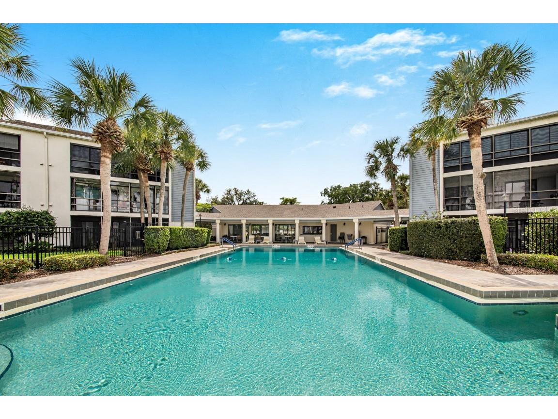 4113 Fairview Vista Point #208 Orlando FL 32804 - LAKE FAIRVIEW O6366282 image50