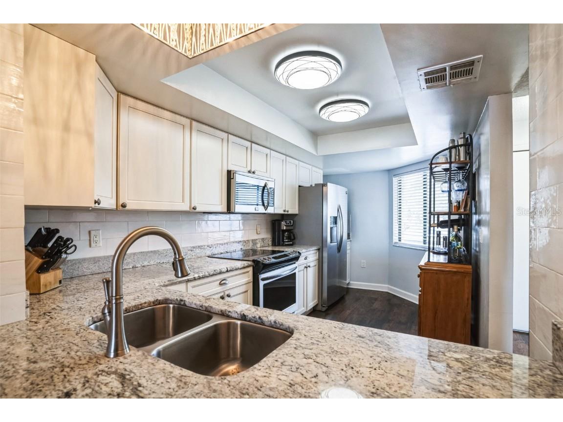 4113 Fairview Vista Point #208 Orlando FL 32804 - LAKE FAIRVIEW O6366282 image6