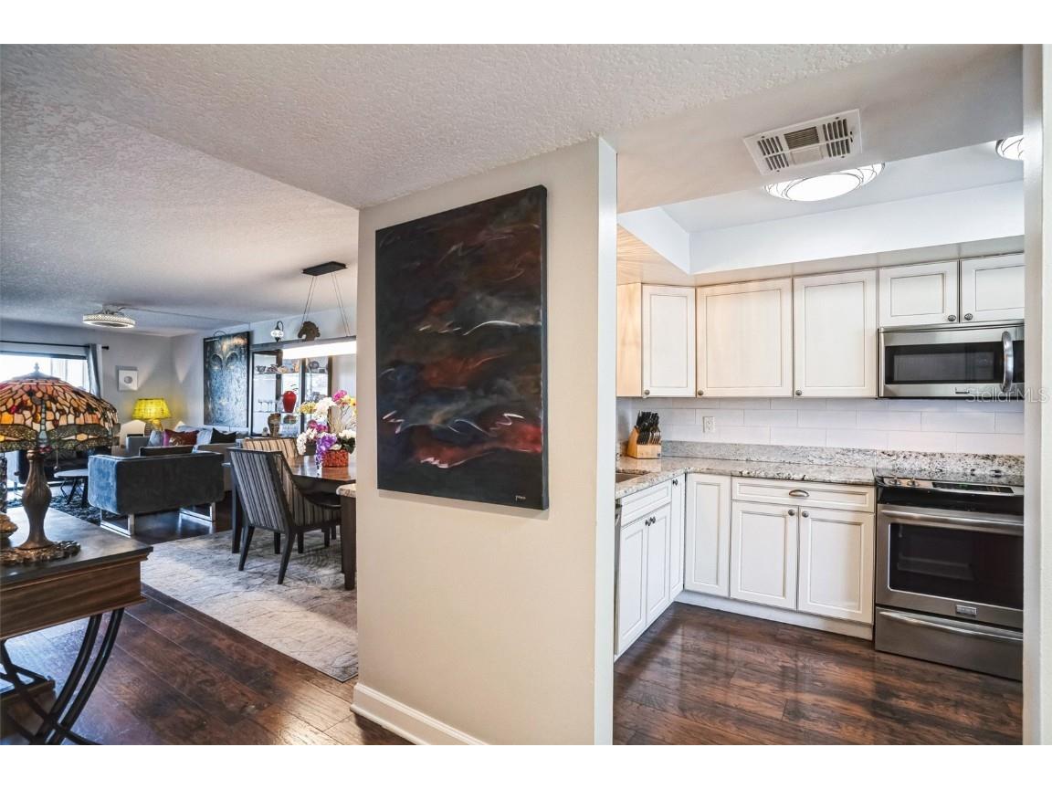 4113 Fairview Vista Point #208 Orlando FL 32804 - LAKE FAIRVIEW O6366282 image7