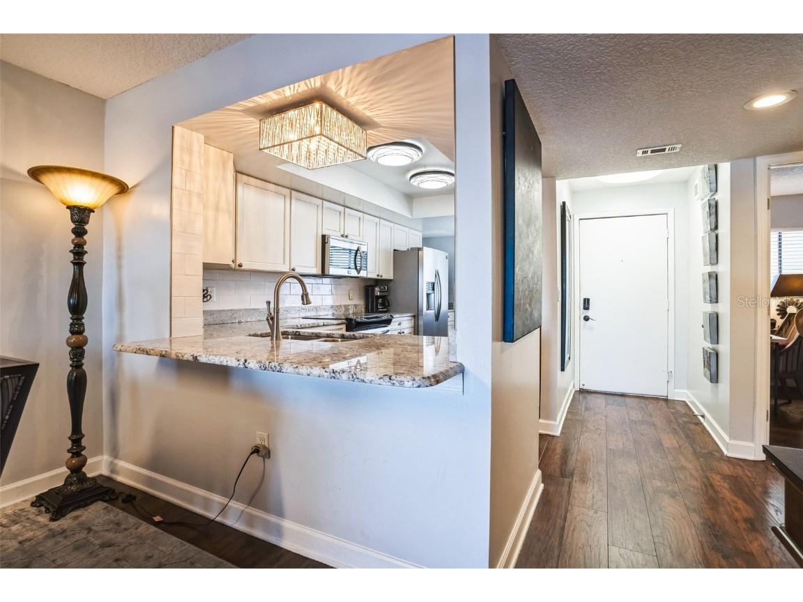 4113 Fairview Vista Point #208 Orlando FL 32804 - LAKE FAIRVIEW O6366282 image8