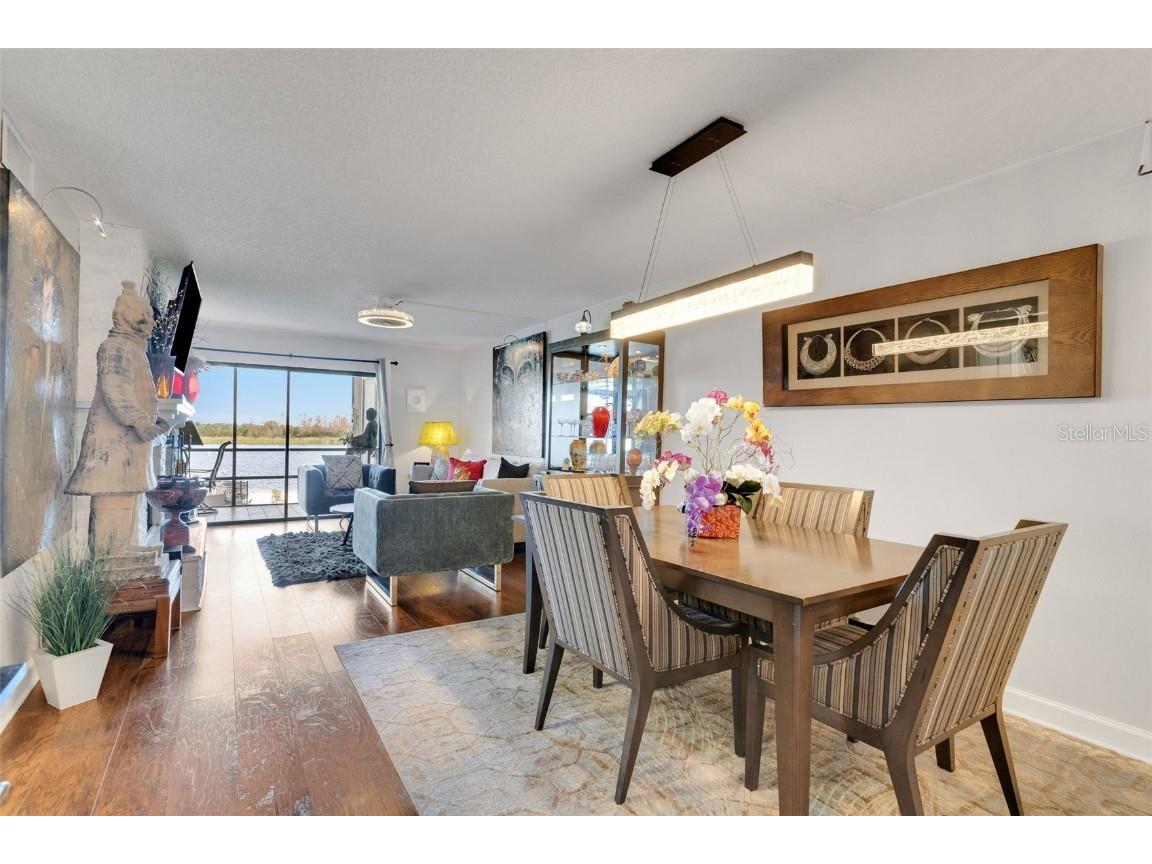 4113 Fairview Vista Point #208 Orlando FL 32804 - LAKE FAIRVIEW O6366282 image9