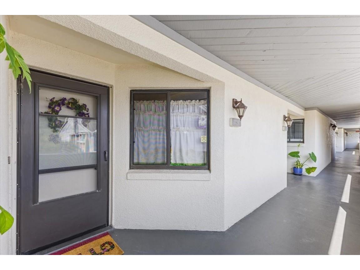 4113 Fairview Vista Point #308 Orlando FL 32804 O6242033 image1