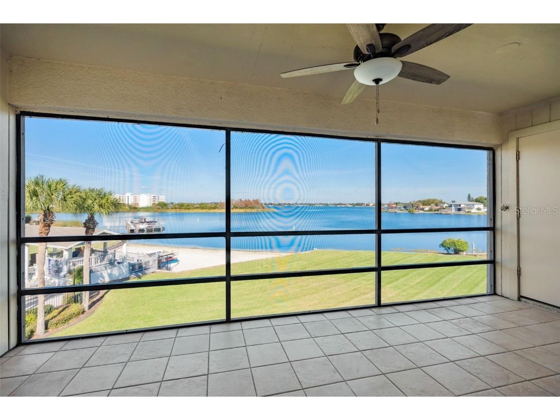 4113 Fairview Vista Point #309 Orlando FL 32804 - LAKE FAIRVIEW O6370767 image1