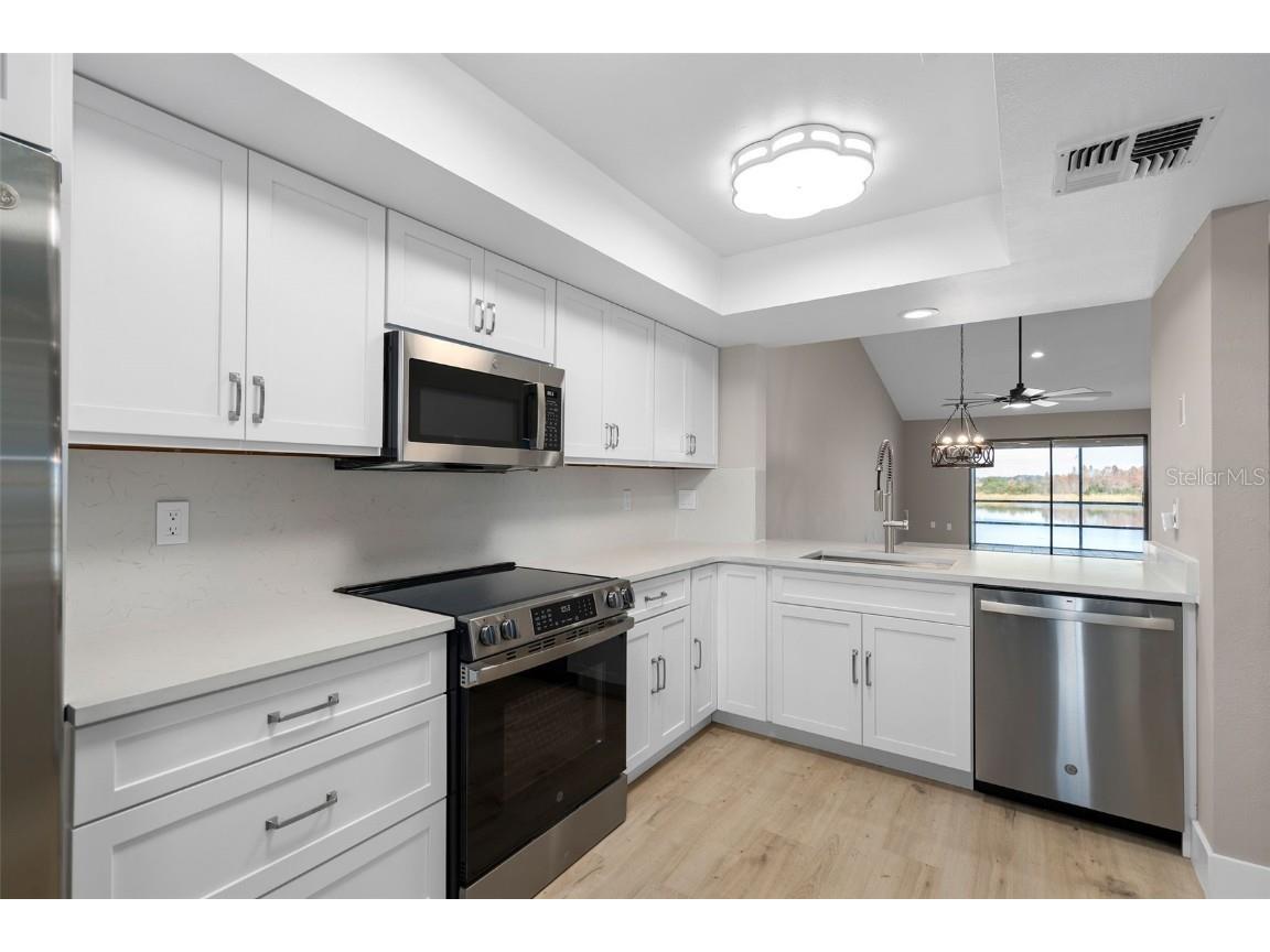 4113 Fairview Vista Point #309 Orlando FL 32804 - LAKE FAIRVIEW O6370767 image10