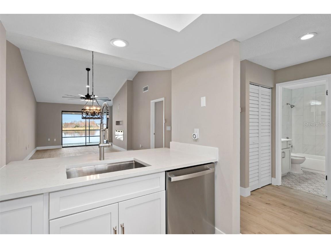 4113 Fairview Vista Point #309 Orlando FL 32804 - LAKE FAIRVIEW O6370767 image11