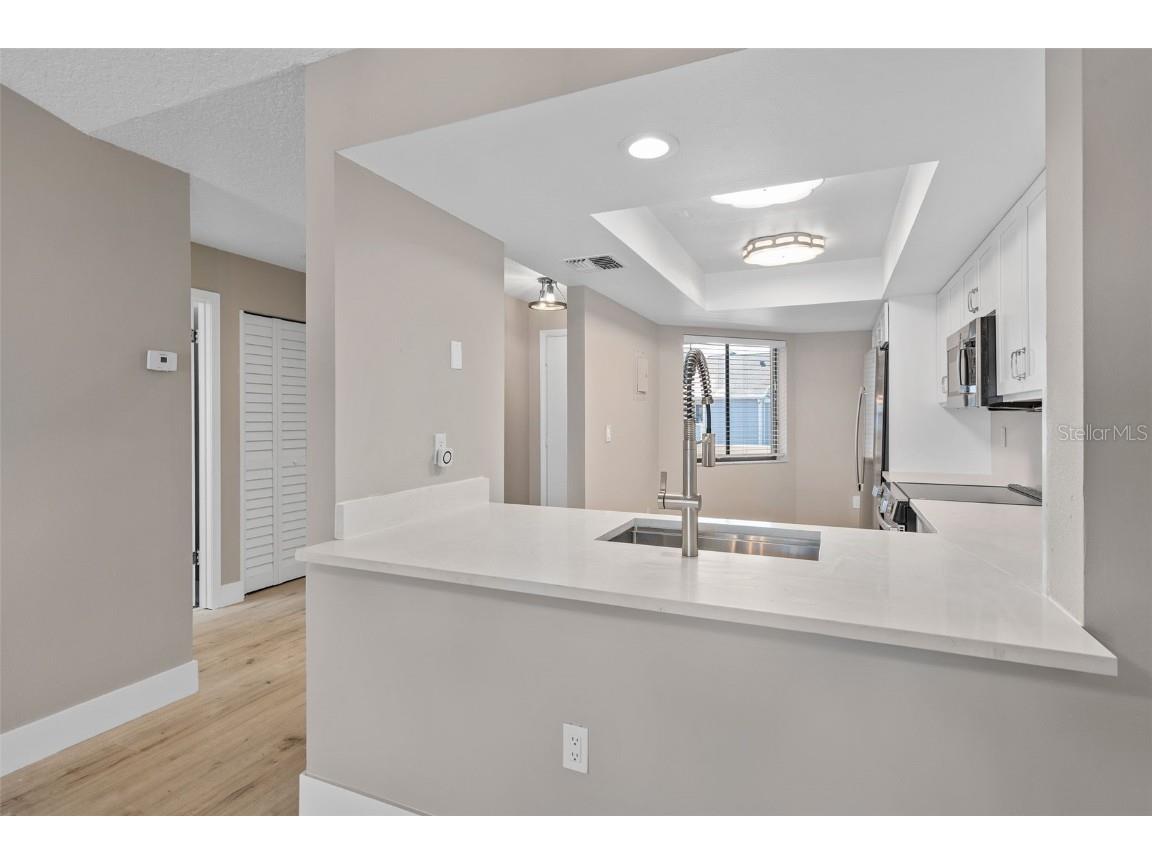 4113 Fairview Vista Point #309 Orlando FL 32804 - LAKE FAIRVIEW O6370767 image12