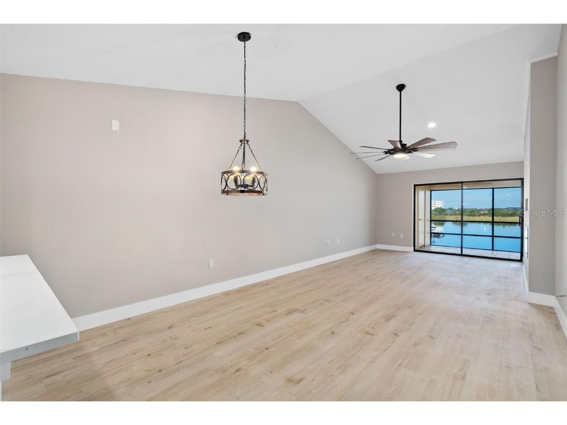 4113 Fairview Vista Point #309 Orlando FL 32804 - LAKE FAIRVIEW O6370767 image13